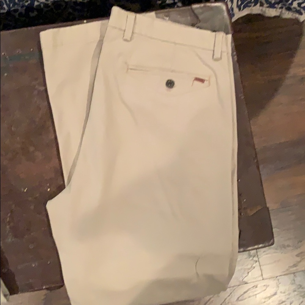 Men’s pants